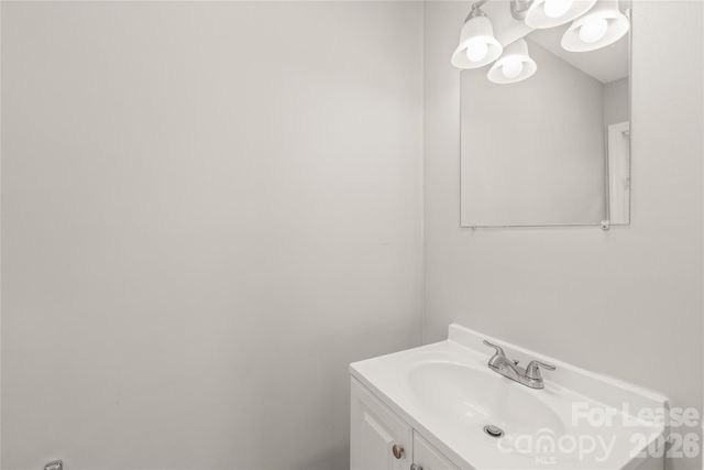 4914 Kistler Avenue, Charlotte, NC 28205