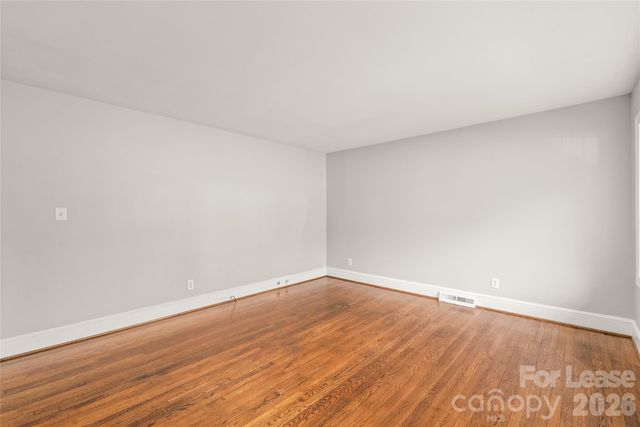 4914 Kistler Avenue, Charlotte, NC 28205