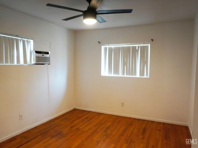 1008 Paloma Street, Bakersfield, CA 93304