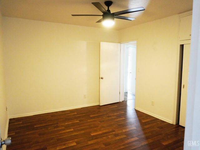 1008 Paloma Street, Bakersfield, CA 93304