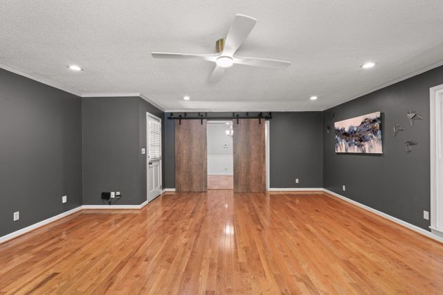 200 Country Club Drive SW, Cleveland, TN 37311