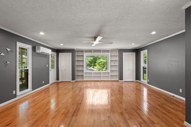 200 Country Club Drive SW, Cleveland, TN 37311