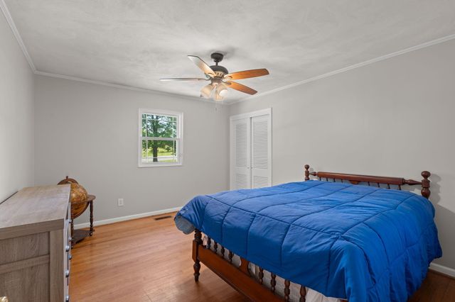 200 Country Club Drive SW, Cleveland, TN 37311