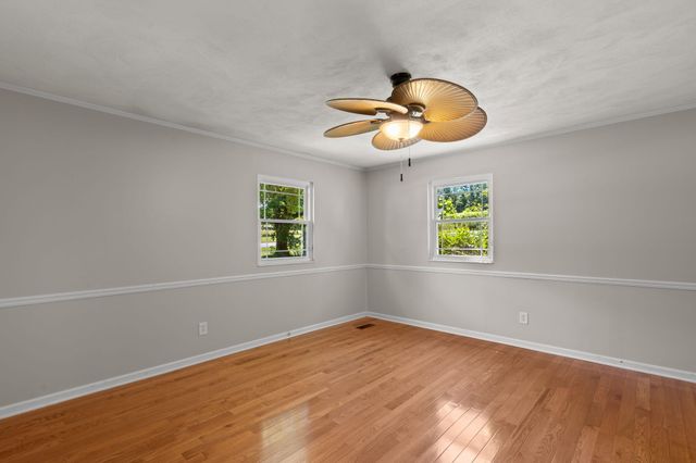 200 Country Club Drive SW, Cleveland, TN 37311
