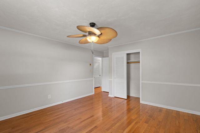 200 Country Club Drive SW, Cleveland, TN 37311