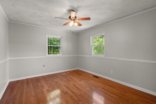 200 Country Club Drive SW, Cleveland, TN 37311