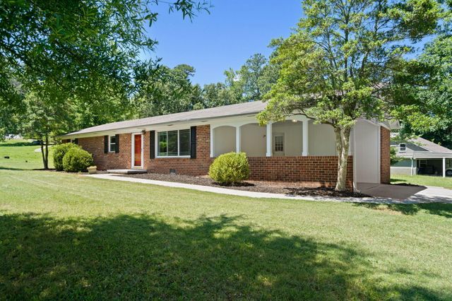 200 Country Club Drive SW, Cleveland, TN 37311