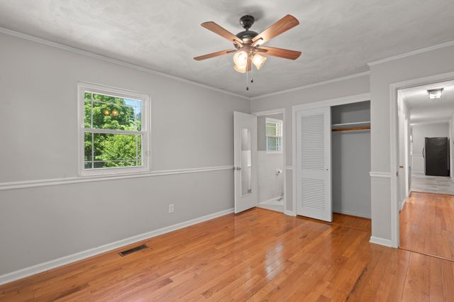 200 Country Club Drive SW, Cleveland, TN 37311