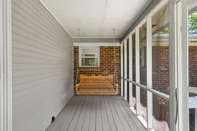 200 Country Club Drive SW, Cleveland, TN 37311