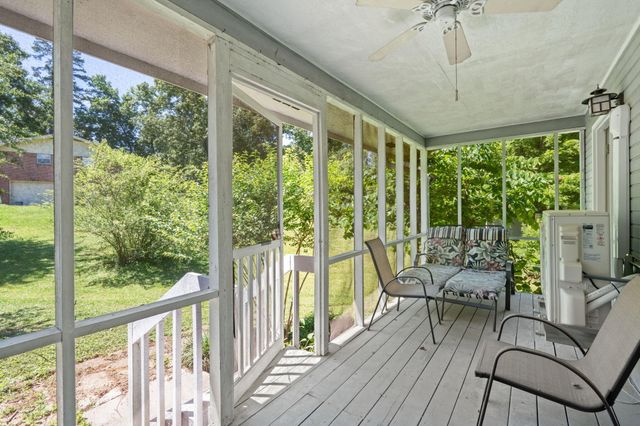 200 Country Club Drive SW, Cleveland, TN 37311
