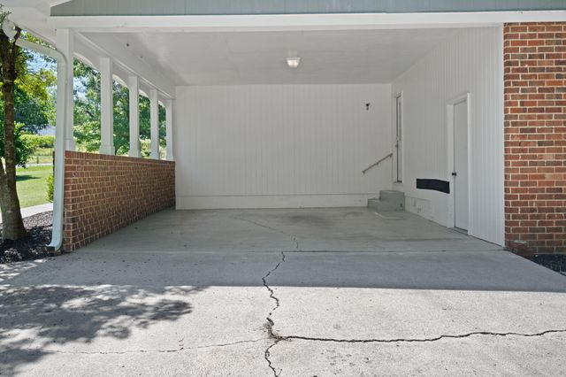 200 Country Club Drive SW, Cleveland, TN 37311