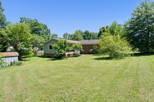 200 Country Club Drive SW, Cleveland, TN 37311