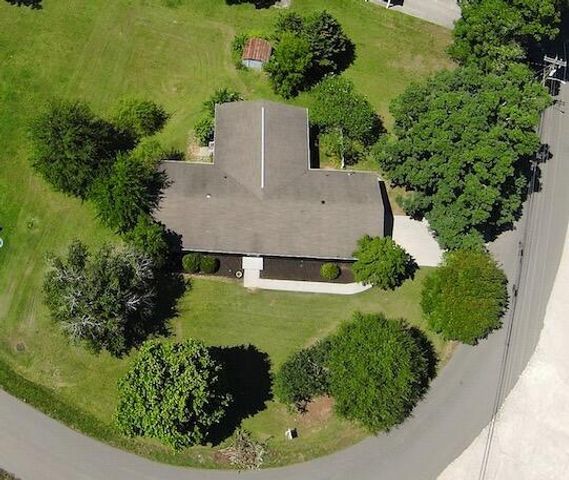 200 Country Club Drive SW, Cleveland, TN 37311