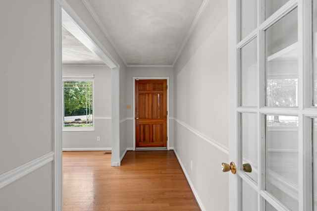 200 Country Club Drive SW, Cleveland, TN 37311