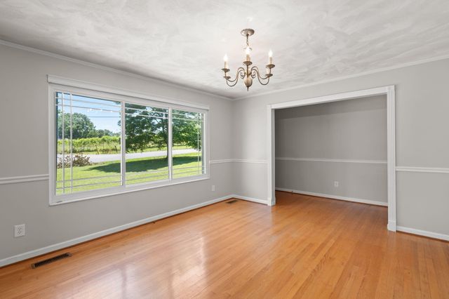 200 Country Club Drive SW, Cleveland, TN 37311