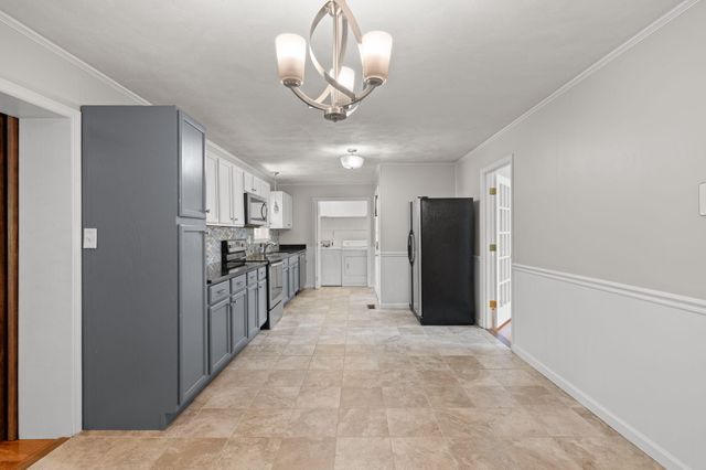 200 Country Club Drive SW, Cleveland, TN 37311