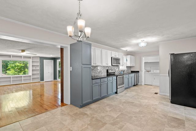 200 Country Club Drive SW, Cleveland, TN 37311
