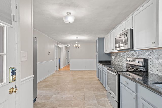 200 Country Club Drive SW, Cleveland, TN 37311