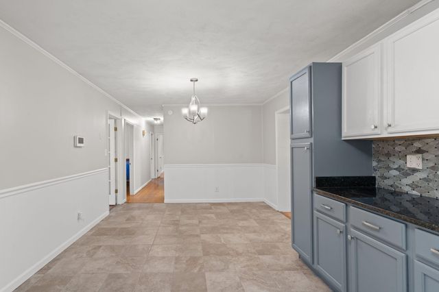 200 Country Club Drive SW, Cleveland, TN 37311