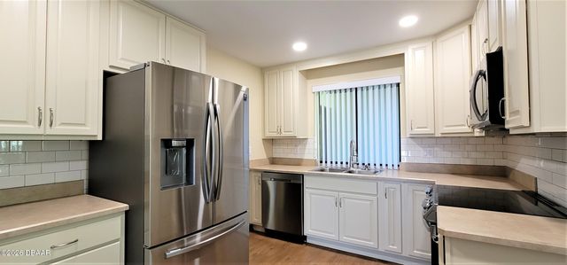 7 Stonehaven Trail, Ormond Beach, FL 32174