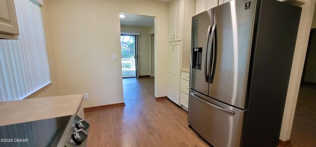 7 Stonehaven Trail, Ormond Beach, FL 32174