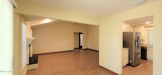 7 Stonehaven Trail, Ormond Beach, FL 32174