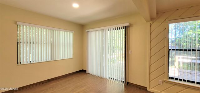 7 Stonehaven Trail, Ormond Beach, FL 32174