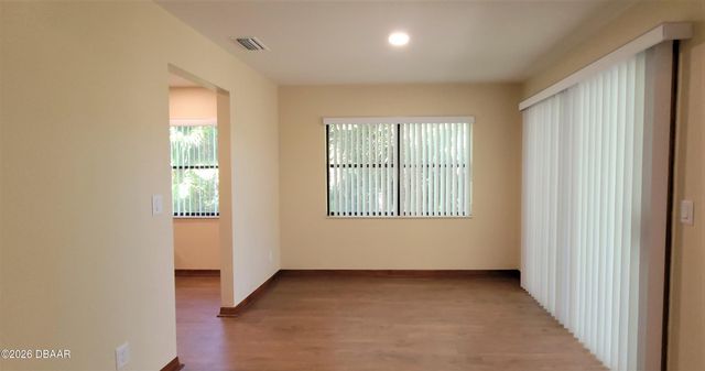 7 Stonehaven Trail, Ormond Beach, FL 32174