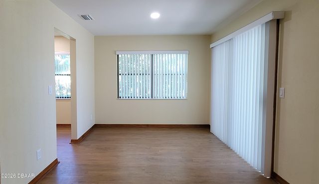 7 Stonehaven Trail, Ormond Beach, FL 32174