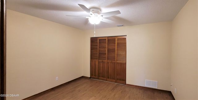 7 Stonehaven Trail, Ormond Beach, FL 32174