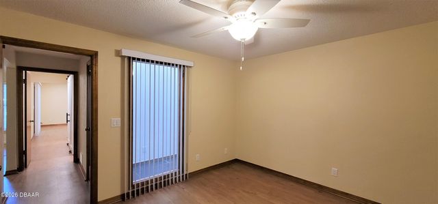 7 Stonehaven Trail, Ormond Beach, FL 32174