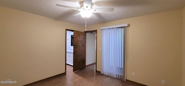 7 Stonehaven Trail, Ormond Beach, FL 32174