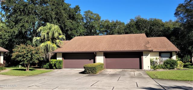 7 Stonehaven Trail, Ormond Beach, FL 32174