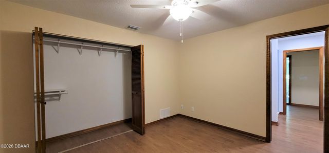 7 Stonehaven Trail, Ormond Beach, FL 32174