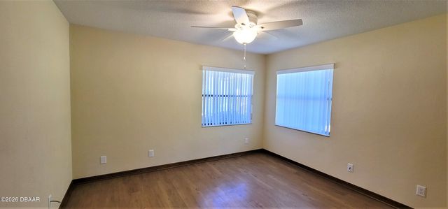 7 Stonehaven Trail, Ormond Beach, FL 32174