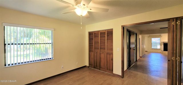 7 Stonehaven Trail, Ormond Beach, FL 32174