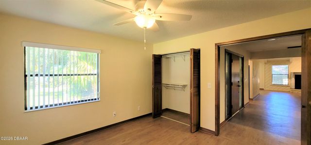 7 Stonehaven Trail, Ormond Beach, FL 32174