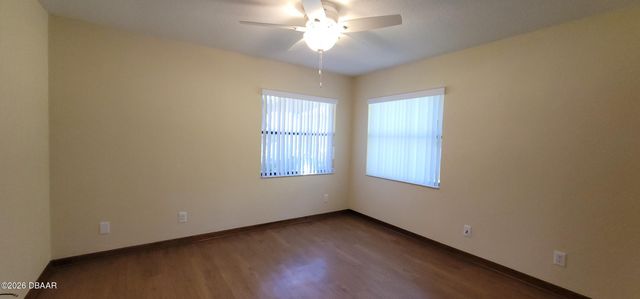 7 Stonehaven Trail, Ormond Beach, FL 32174