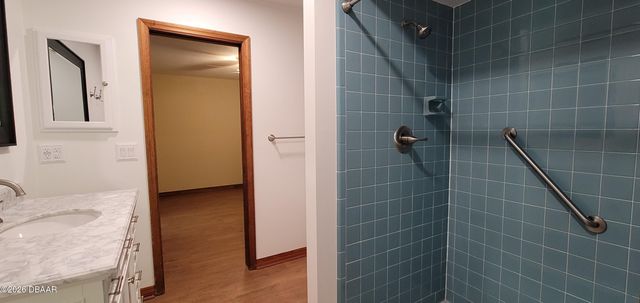 7 Stonehaven Trail, Ormond Beach, FL 32174