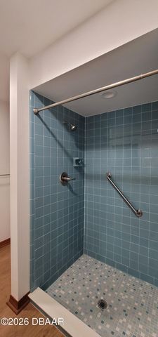 7 Stonehaven Trail, Ormond Beach, FL 32174