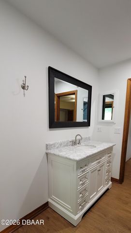 7 Stonehaven Trail, Ormond Beach, FL 32174