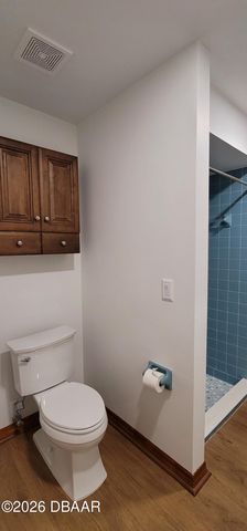 7 Stonehaven Trail, Ormond Beach, FL 32174