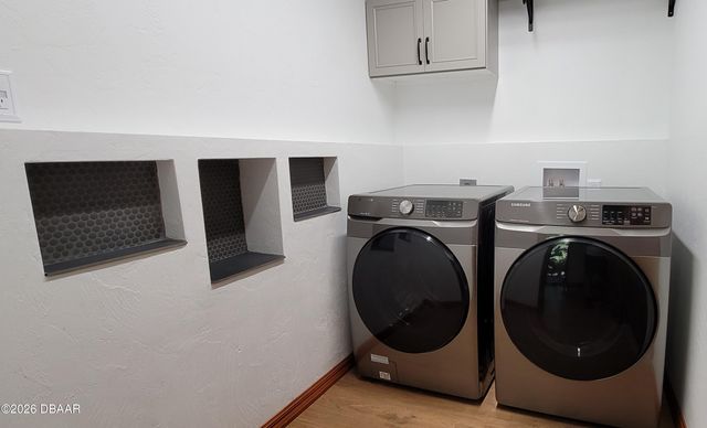 7 Stonehaven Trail, Ormond Beach, FL 32174