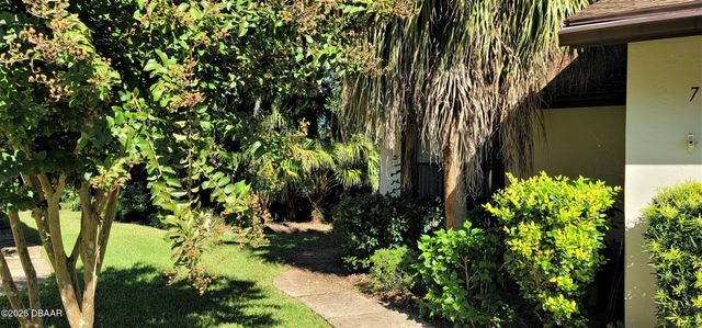 7 Stonehaven Trail, Ormond Beach, FL 32174