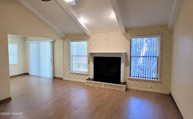 7 Stonehaven Trail, Ormond Beach, FL 32174