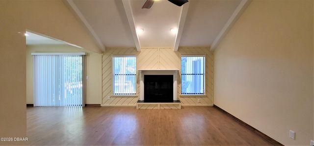 7 Stonehaven Trail, Ormond Beach, FL 32174