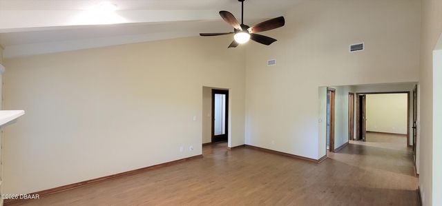 7 Stonehaven Trail, Ormond Beach, FL 32174