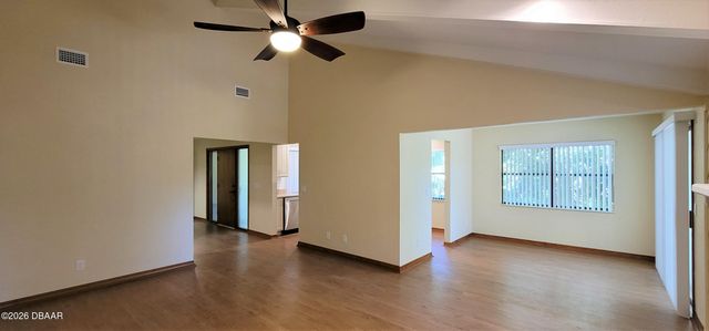 7 Stonehaven Trail, Ormond Beach, FL 32174