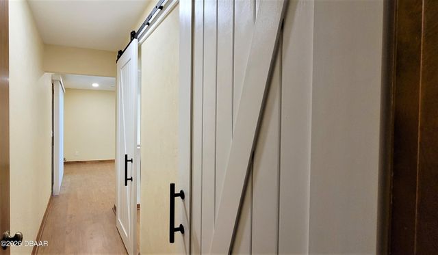 7 Stonehaven Trail, Ormond Beach, FL 32174