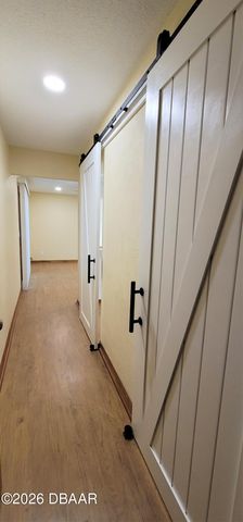 7 Stonehaven Trail, Ormond Beach, FL 32174